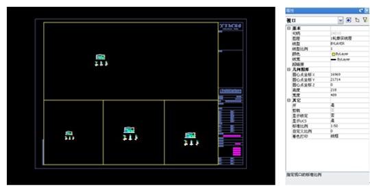 cad布局图纸如何复制 如何复制CAD布局中的图纸