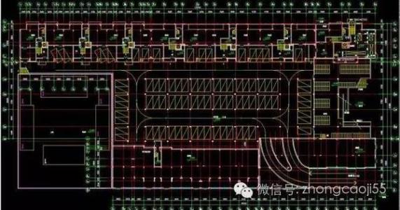 住宅风水冲煞化解方法 住宅风水冲煞如何解决