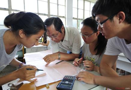 物流学生实习心得体会3篇