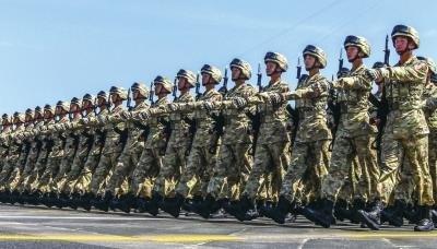 胜利大阅兵观后感 抗日战争胜利70周年阅兵观后感700字