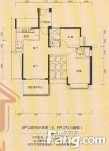 土地证名字变更手续 在溪山别墅办理土地证要什么手续？要多长时间