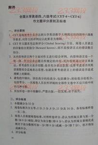 大学英语作文万能套句 大学英语考试作文万能句子