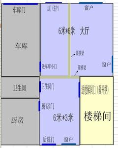 卫生间风水布局 卫生间风水布局的方法及其考虑因素