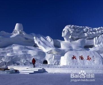 国内冬天去哪玩比较好 冬天去哪里旅游比较好国内