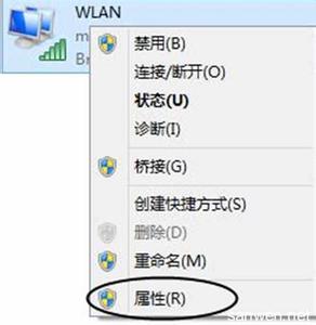 找不到网络打印机 找不到网络打印机怎么办_搜不到网络打印机怎么办