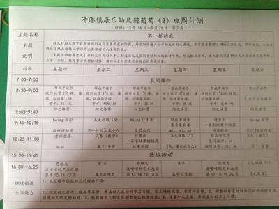 2017教师工作计划 2017年教师老带新工作计划