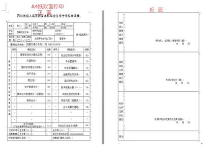 请示的写作格式 2017年请示最新写作格式