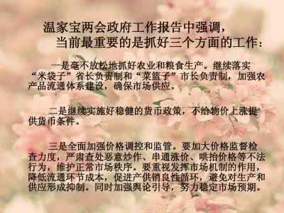 保障和改善民生 毛概 毛概有关社会保障与民生的论文