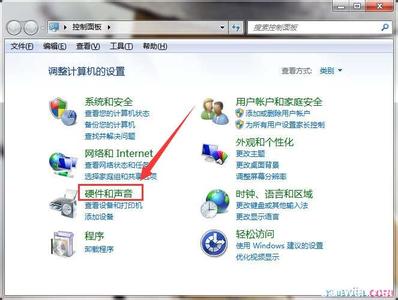 睡眠后唤醒进入系统慢 win7系统自动进入睡眠模式后无法唤醒怎么办