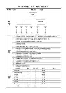 机务面试自我介绍范文 机务面试中该如何自我介绍_机务面试自我介绍范文