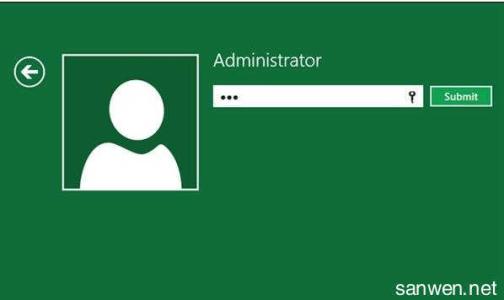 win10忘记开机密码 win10开机密码忘记了怎么解决