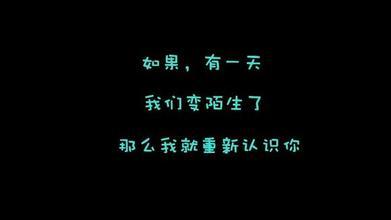 表达伤心难过的句子 伤心的经典句子 表达伤心难过的经典句子