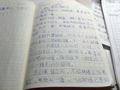 关于元旦的作文500 元旦500字作文_元旦的500字作文3篇