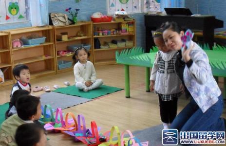 幼儿园教师工作总结 市一级幼儿园教师工作总结