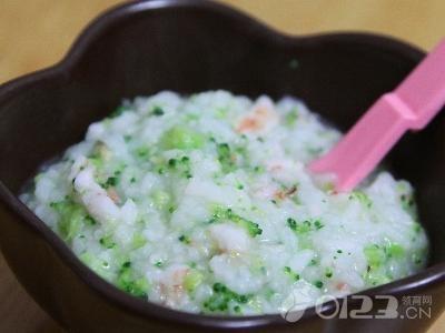 一岁宝宝补钙食谱 三岁宝宝补钙吃什么 3岁宝宝的补钙食谱