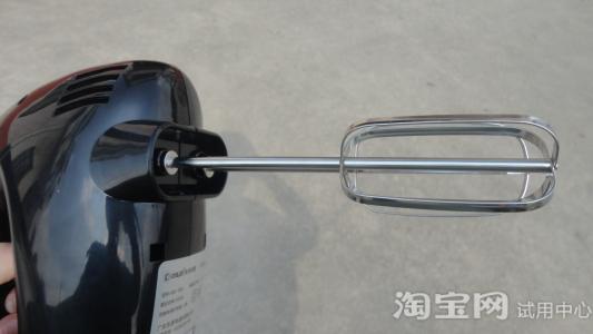 东菱打蛋器怎么样 东菱打蛋器怎么样,打蛋器怎么选购?