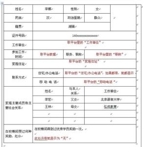 本科毕业生自我鉴定 大学本科毕业生自我鉴定报告