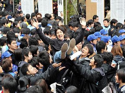 鼓励小学生的话语 鼓励小学生考试的话语