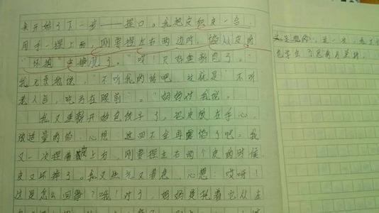 学会拒绝作文800字 学会拒绝话题作文800字_关于学会拒绝的作文