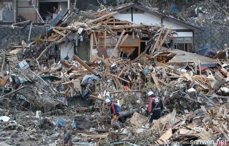 地震避险 学生地震避险方法