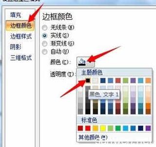 excel如何制作散点图 Excel中制作散点图的操作方法