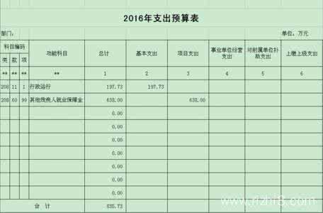 2017健康教育工作计划 2017年最新健康教育工作计划