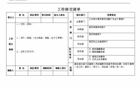 出纳员述职报告 出纳个人述职报告_出纳员述职报告范文