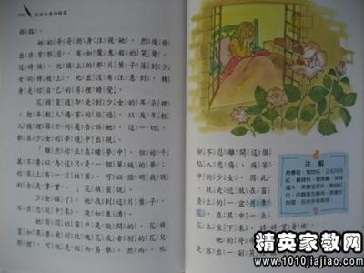 小学语文作文批改评语 记叙文语文作文批改评语