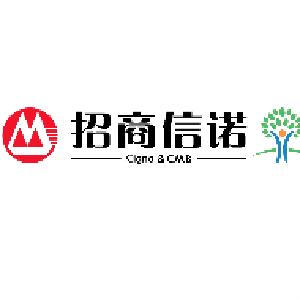 招商信诺人寿怎么样 招商信诺人寿规划怎么样