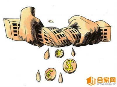 退房违约金一般是多少 退房是否需支付违约金 违约金如何计算？