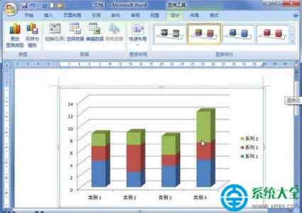 excel2007多窗口打开 Excel2007中进行同时打开两个窗口的操作方法