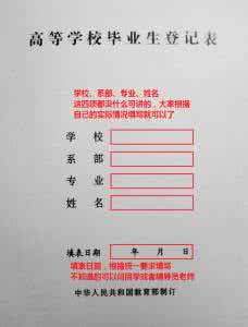 2017年高校毕业生人数 2017高校学生自我鉴定500字 大学毕业生自我鉴定500字