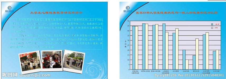 重阳节活动计划怎么写 大学生心理健康教育计划