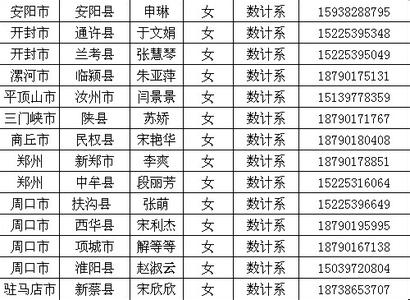 充满希望和励志的古诗 让世界充满爱励志日志 让世界充满爱的作文