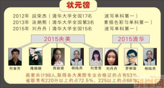 长沙租房网免中介 长沙办公室出租实体中介好还是网上好　有什么优势