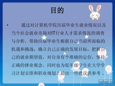 计算机论文3000字 大学计算机结课论文3000字