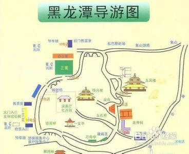 丽江大理自助游攻略 丽江自由行旅游攻略2017 丽江大理自助游攻略