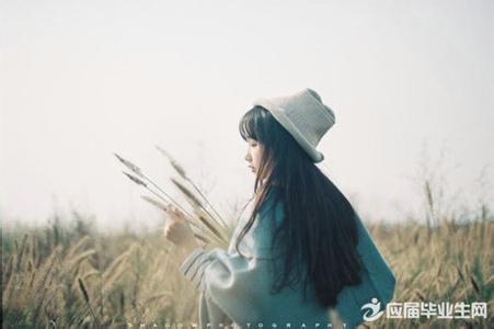 伤感想哭的句子 伤感的句子看了就想哭