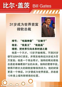 职场励志文章精选短文 成功职场励志短文_有关成功职场励志的短文