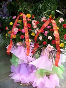 其他节日送花鲜花网 节日如何送花？