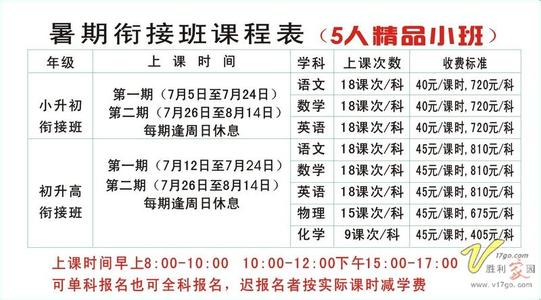 国学经典诵读作文 国学经典诵读初一作文