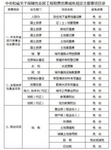 满五唯一 税费 “满五唯一”省税费 如何判断是否满足条件？