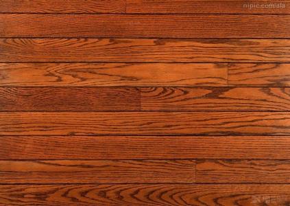 木地板十大知名品牌 木地板十大品牌?木地板的好处?