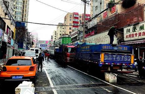 批发市场租赁合同范本 批发市场租赁合同范本_批发市场租赁合同格式