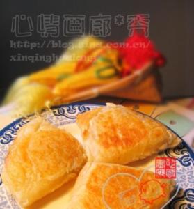 土豆饼的做法 土豆饼的3种做法及土豆烹饪窍门