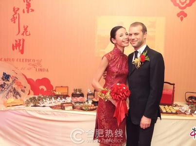 婚礼娘家代表简短讲话 经典婚礼上娘家代表讲话