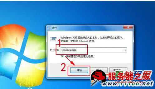 win10笔记本找不到wifi 笔记本无线找不到wifi