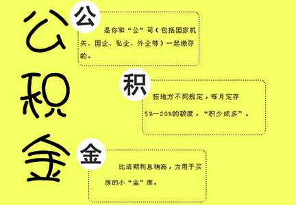 宁波公积金贷款手续 宁波名下有担保如何办理公积金贷款？需要哪些手续