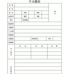 员工辞职报告范文大全 银行员工辞职报告范文_银行员工辞职报告格式