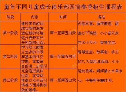 伤感网名2017最新版的 2017最新版的伤感QQ网名_最新款2017伤感网名